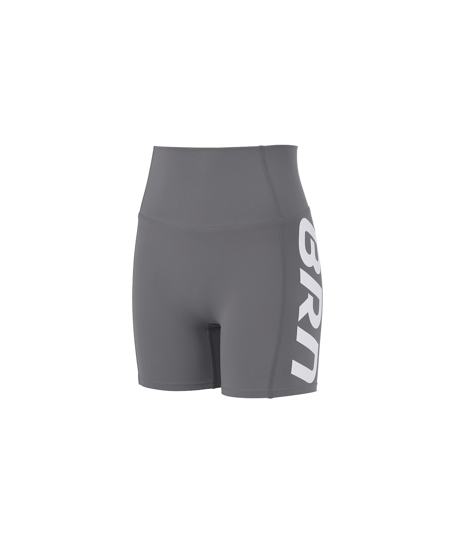 BRN 3.5 LEGGINGS [GREY]